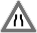 https://friuliontheroad.coolpage.biz/icone/Strettoia.png