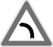 https://friuliontheroad.coolpage.biz/icone/curva_pericolosa_sinistra.png