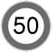 https://friuliontheroad.coolpage.biz/icone/limite_50.png