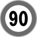 https://friuliontheroad.coolpage.biz/icone/limite_90.png