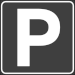 https://friuliontheroad.coolpage.biz/icone/parcheggio.png