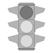 https://friuliontheroad.coolpage.biz/icone/semaforo.png