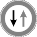 https://friuliontheroad.coolpage.biz/icone/senso_unico_alternato_dare.png