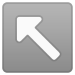 https://friuliontheroad.coolpage.biz/icone/sinistra.png