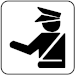 https://friuliontheroad.coolpage.biz/icone/velox.png